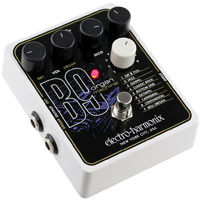 Electro-Harmonix B9 Organ Machine Pedal